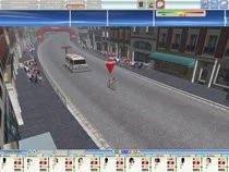 00D2000000053516-photo-cycling-manager-2-le-mauvais-signe-de-la-voiture-balais.jpg