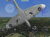 00D2000000056132-photo-combat-flight-simulator-3-mon-spitfire-est-sans-dessus-dessous.jpg