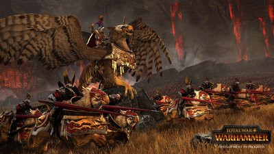 0190000008079794-photo-total-war-warhammer.jpg