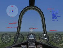 00D2000000056134-photo-combat-flight-simulator-3-les-cadrans-suppl-mentaires-sont-indispensables-pour-jouer.jpg