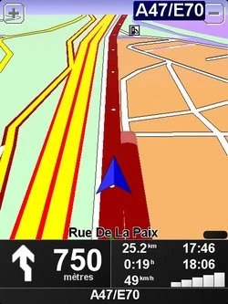 00FA000001777050-photo-tomtom7-050.jpg