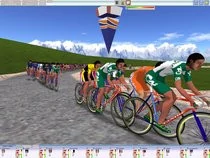 00D2000000053519-photo-cycling-manager-2-ce-qui-s-appelle-tre-dans-la-roue.jpg