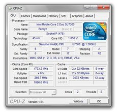 000000DC03170104-photo-cpu-z-asus-ul50vf-1.jpg