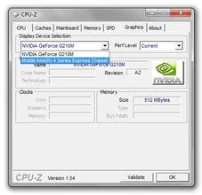 000000DC03170106-photo-cpu-z-asus-ul50vf-2.jpg