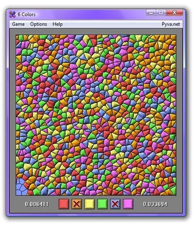 0190000001371968-photo.jpg