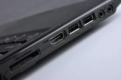 000000A003170058-photo-asus-ul50vf-d-tail-5.jpg