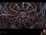 0096000000051878-photo-schizm-l-une-des-preuves-les-plus-dures-du-jeu.jpg