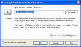 0118000000060255-photo-ms-wireless-desktop-elite-driver-intellitype-favoris.jpg
