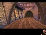 0096000000051879-photo-schizm-un-couloir-ext-rieur.jpg
