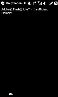 00F0000002538158-photo-test-windows-mobile-6-5-clubic-038.jpg