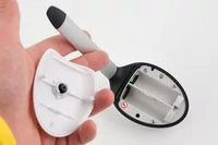 00C8000005889944-photo-koubachi-wifi-plant-sensor5.jpg