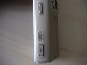012C000000508437-photo-nokia-n95.jpg