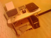 00C8000002547552-photo-image-011.jpg