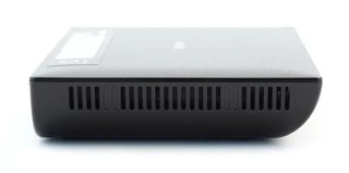 0140000005484555-photo-google-tv-by-sony.jpg