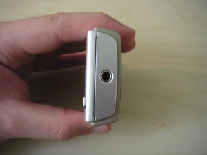 012C000000508438-photo-nokia-n95.jpg