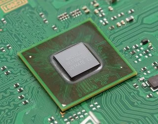 0140000005484547-photo-google-tv-by-sony.jpg