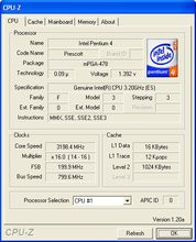 000000DC00073148-photo-intel-pentium-4e-cpu-z.jpg