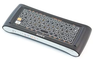 0140000005484559-photo-google-tv-by-sony.jpg