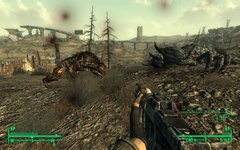 00F0000001732890-photo-fallout-3.jpg