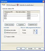 00B4000000068008-photo-ati-all-in-wonder-9600-pro-l-interface-de-gestion-de-la-radio.jpg