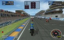 00D2000000137213-photo-motogp-ultimate-racing-technology-3.jpg