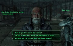 00F0000001732892-photo-fallout-3.jpg