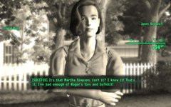 00F0000001732894-photo-fallout-3.jpg