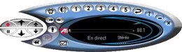 0104000000068009-photo-ati-all-in-wonder-9600-pro-le-lecteur-radio.jpg