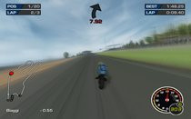 00D2000000137214-photo-motogp-ultimate-racing-technology-3.jpg