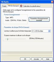 00B4000000068010-photo-ati-all-in-wonder-9600-pro-l-interface-de-gestion-de-la-radio.jpg