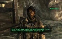 00F0000001732896-photo-fallout-3.jpg