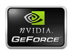 000000B400202169-photo-logo-nvidia-geforce.jpg