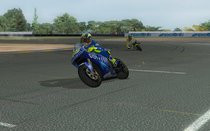 00D2000000137217-photo-motogp-ultimate-racing-technology-3.jpg