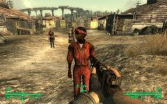 00F0000001733052-photo-fallout-3.jpg