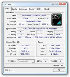000000FF01819240-photo-cpu-z-amd-athlon-x2-7750-black-edition.jpg