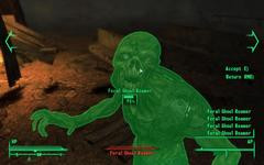 00F0000001733076-photo-fallout-3.jpg