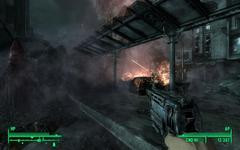 00F0000001733082-photo-fallout-3.jpg