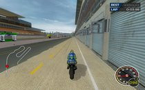 00D2000000137221-photo-motogp-ultimate-racing-technology-3.jpg