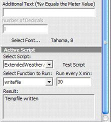 00DE000000054375-photo-samurize-script-extendedweather.jpg