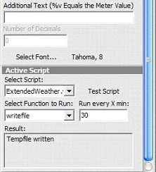 00DE000000054375-photo-samurize-script-extendedweather.jpg