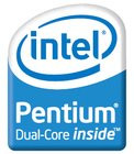 0000008C00528179-photo-logo-intel-pentium-dual-core.jpg