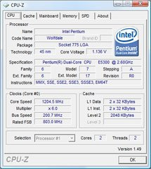 000000F001825496-photo-intel-pentium-dual-core-e5300-cpu-z.jpg