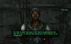 00F0000001733084-photo-fallout-3.jpg