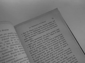 000000FA00356720-photo-panasonic-lumix-dmc-l1-standard-bw.jpg