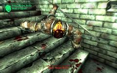 00F0000001733100-photo-fallout-3.jpg