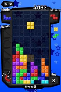 0000012C02018528-photo-tetris-2-sur-2.jpg