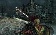 00F0000001733118-photo-fallout-3.jpg