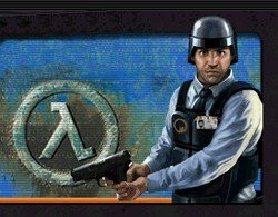 00FA000000048750-photo-half-life-blue-shift-agent-de-s-curit.jpg