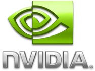 0000008C00345924-photo-nouveau-logo-nvidia.jpg
