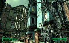 00F0000001733138-photo-fallout-3.jpg